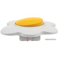 Выключатель Kranz KR-78-0629