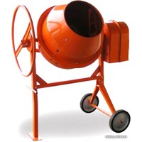 Бетономешалка Skiper B-180C