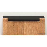 Ручка мебельная Boyard Ray RT109BL.1/160/200