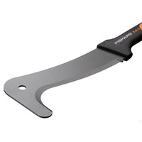 Сучкорез Fiskars WoodXpert XA3 1003609