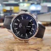 Наручные часы Casio AMW-880-1A