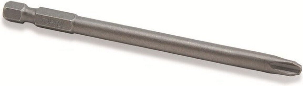 

Бита Toptul FSIB0802