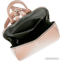 Городской рюкзак David Jones 823-CM6751-DPK (темно-розовый)