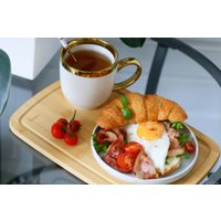 Разделочная доска Bravo Fuzhou 301