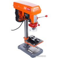 Сверлильный станок Кратон DM-16/500