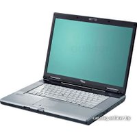 Ноутбук Fujitsu-Siemens LIFEBOOK E8420