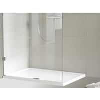 Душевой поддон Riho Zurich 100x100 [DA68]