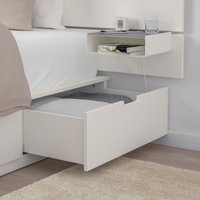 Кровать-тахта Ikea Nordli s69241422