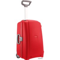 Чемодан Samsonite Aeris D18*00 064 Red