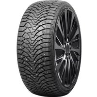 Зимние шины LEAO Winter Defender Grip 2 205/45R16 87T (шипы)