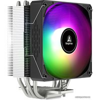 Кулер для процессора Segotep S4 в Гродно