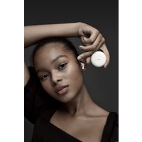 Наушники LG Tone Free HBS-FN6 (белый)