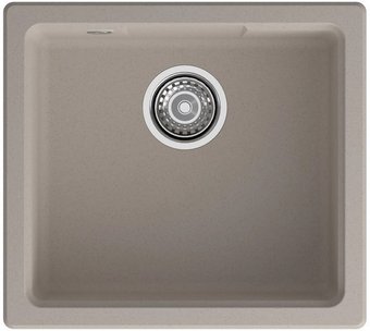 gfur4550ps