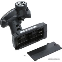 Катер Fei Lun FT016 (оранжевый)