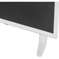 Телевизор Leff 28H691T