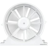 Осевой вентилятор ERA Pro 5