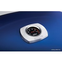 Портативный газовый гриль Napoleon TravelQ-285 в Витебске