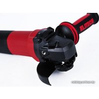 Угловая шлифмашина ELITECH МШУ 1412Э