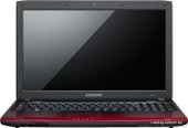 Samsung R580 (NP-R580-JS0APL)