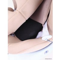 Детское автокресло Rant Drive Isofix Active Line LB619 (бежевый)