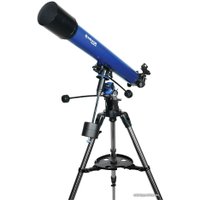 Телескоп Meade Polaris 90 мм