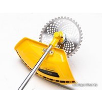 Триммер Scorpion ST-520