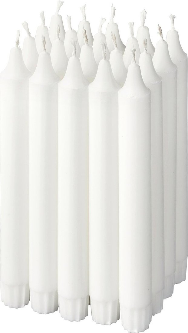 Свеча Ikea Jubla 60191916