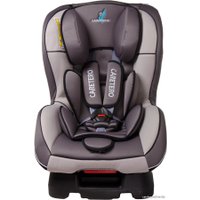 Детское автокресло Caretero Fenix