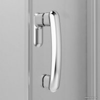 Душевой уголок AM.PM Like Round 95 W83G-333-095CT