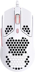 Pulsefire Haste (белый)