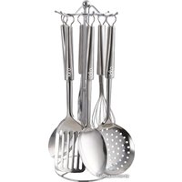 Набор кухонный Lara LR07-31