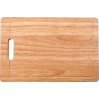 Кухонная мойка Avina Zepein D7050HD