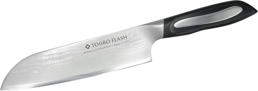 

Кухонный нож Tojiro FF-SA180