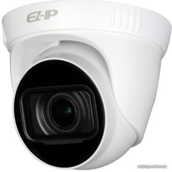 IP-камера EZ-IP EZ-IPC-T2B20P-ZS
