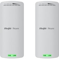 Радиомост Reyee RG-EST100-E