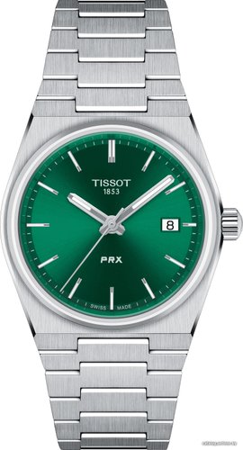 t1372101108100