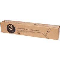 Швабра с распылителем Evolution TB800 2F