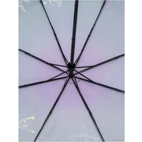 Складной зонт Три слона L3827-2