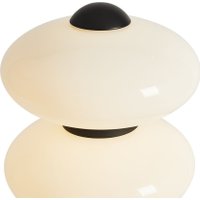 Торшер Freya Aqua FR5553FL-L20B