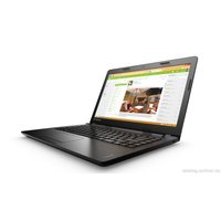 Ноутбук Lenovo 100-14IBY (80MH0028RK)