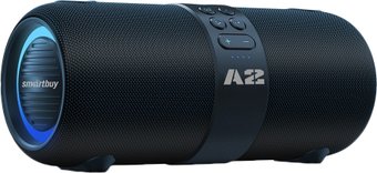 Беспроводная колонка SmartBuy A2 SBS-5380