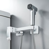 Гигиенический душ Rose R1505F-1