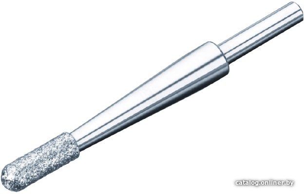Сменная насадка Beurer к маникюрному набору MP 100 163307