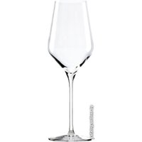 Бокал для вина Stolzle Quatrophil White Wine 2310003 (405 мл)