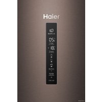 Холодильник Haier A4F739CDBGU1
