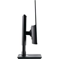 Игровой монитор Lime G270L