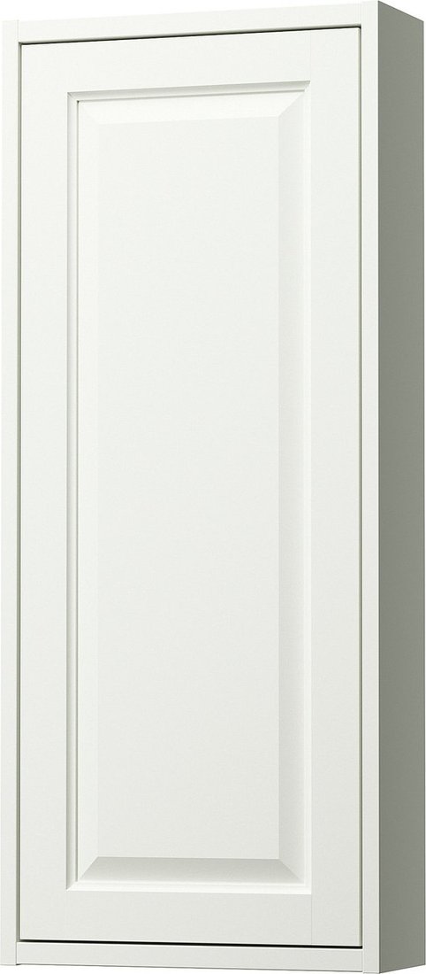 Ikea Шкаф Tannforsen 50535108