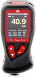 PaintMeter 1500