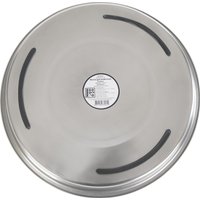 Миска ZooZooZoo SWT-6033-35