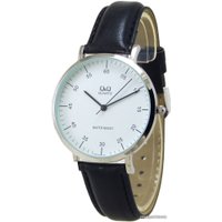 Наручные часы Q&Q Q978J324